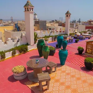 les-terrasses-dessaouira.essaouirahotels.net/