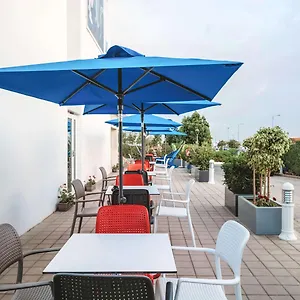 ibis-budget-agadir.agadirhotels.org/